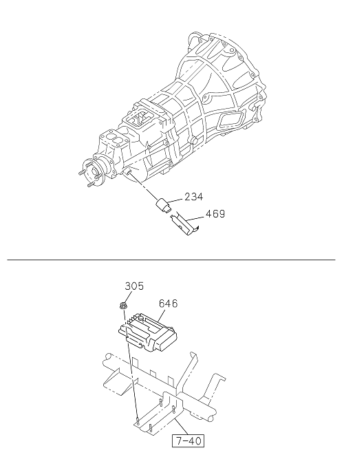 Partial Engine
